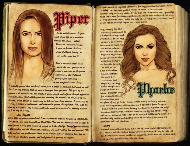 File:Piper and Phoebe.jpg