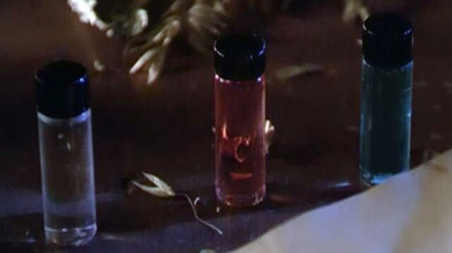 File:2x06-potions.jpg