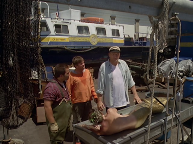 File:5x02-13.png