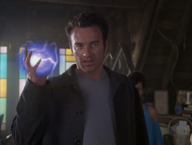 File:5x07-49.png