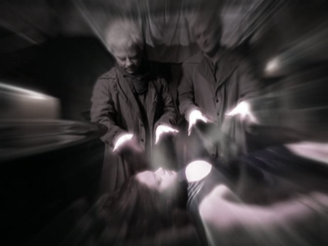 File:5x16P21.png