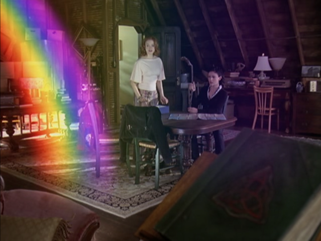 File:5x17P46.png