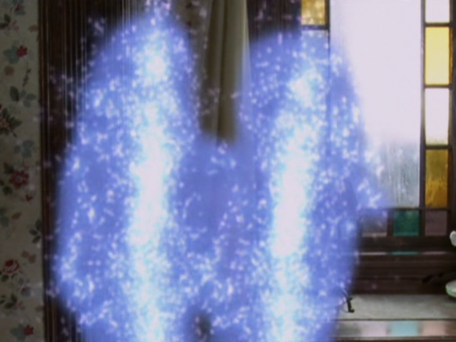 File:5x18P9.png