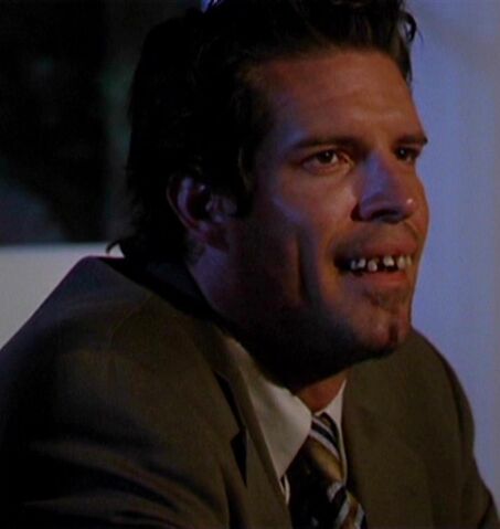 File:Bad-Teeth Demon.jpg