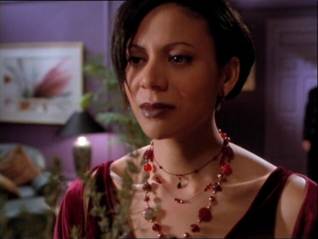 File:Charmed113 227.jpg