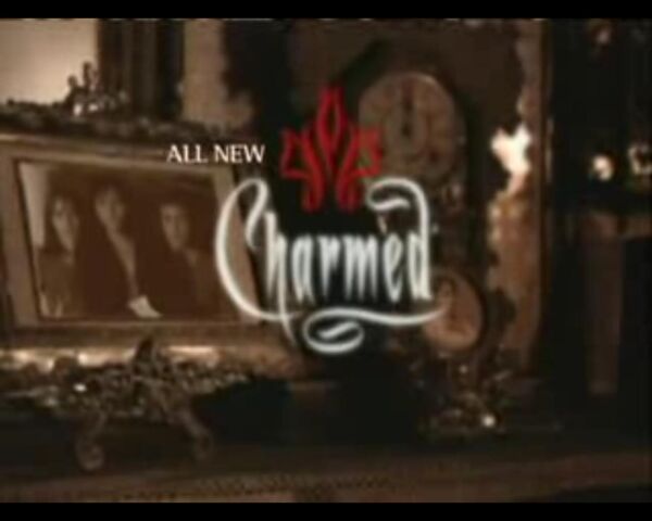 File:Charmed Trailer S1.jpg