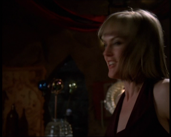 File:Clea25.png