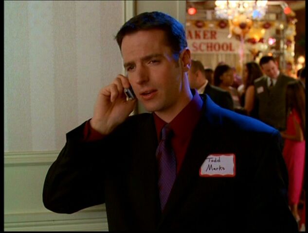 File:Todd Marks Call.jpg