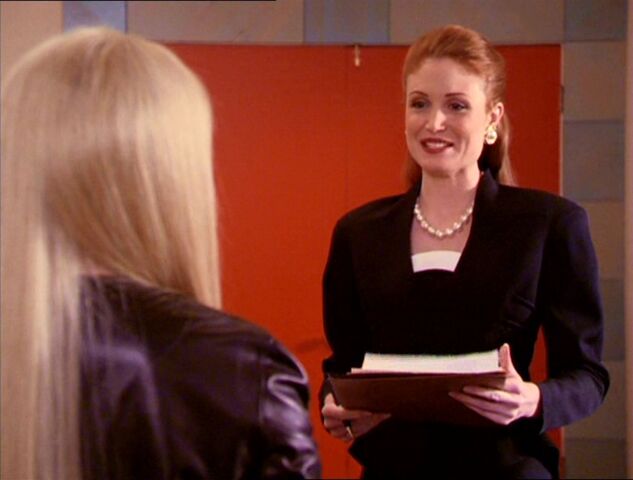 File:2x02-Anne.jpg