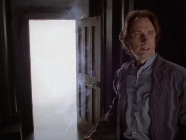 File:8x22P25.png
