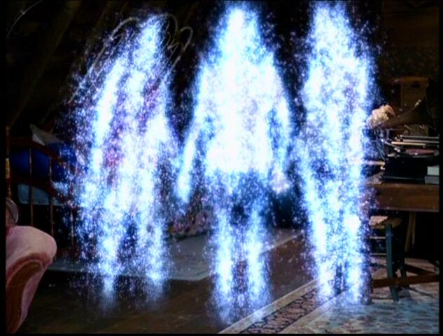 File:Charmed603 686.jpg