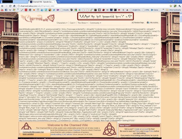 File:Not good.jpg