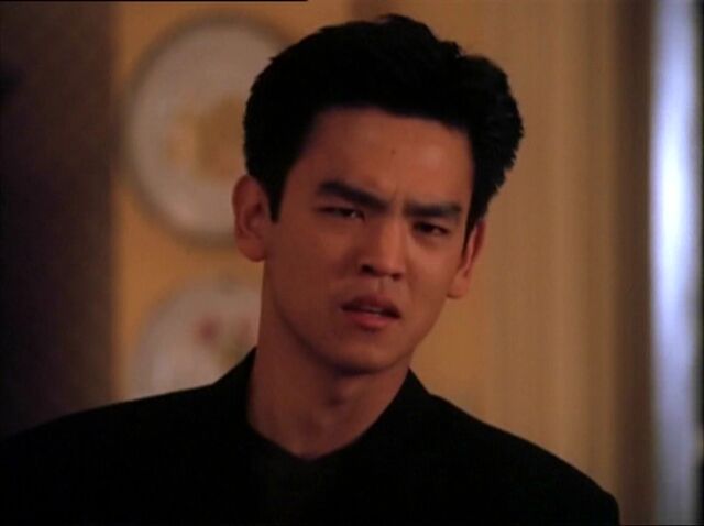 File:1x04-MarkMortal.jpg