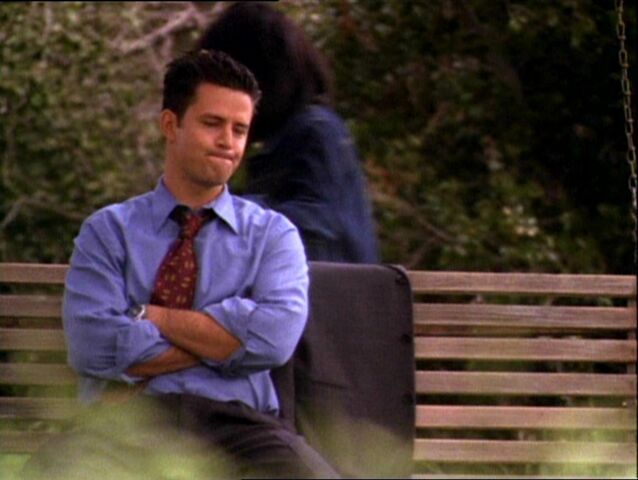 File:1x21-Andy3.jpg
