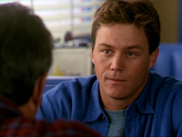 File:3x14-Leo.jpg