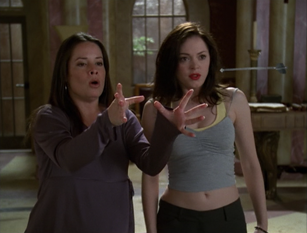 File:6x22P13.png