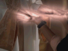 7x10-Premonition.gif