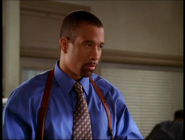 File:7x16-Darryl.jpg