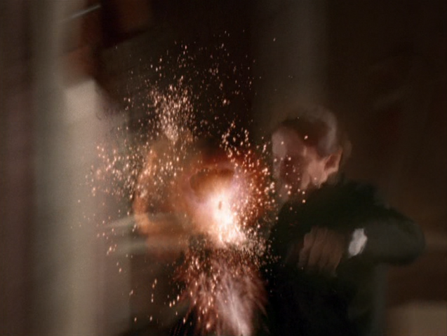File:8x04P19.png