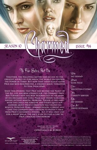 File:Issue-10-14-preview1.jpg