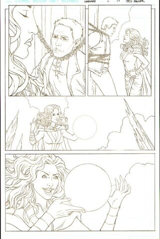 File:Issue 11 sketch 17.jpg