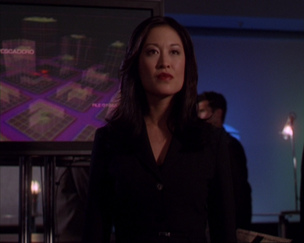File:Klea6.png