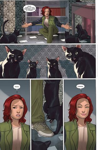 File:Perks-preview1.jpg