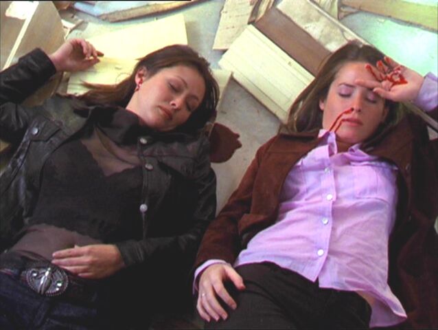File:3x22-Prue-Piper.jpg