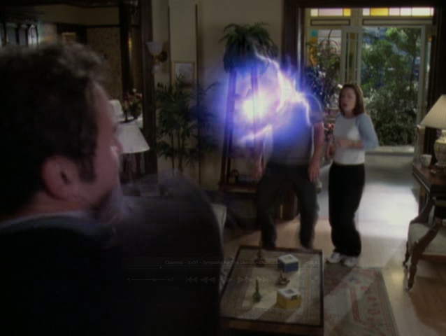 File:5x07P7.png
