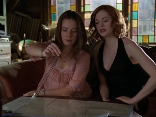File:5x10-23.png