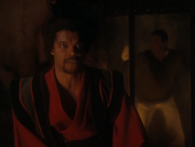 File:5x20-41.png