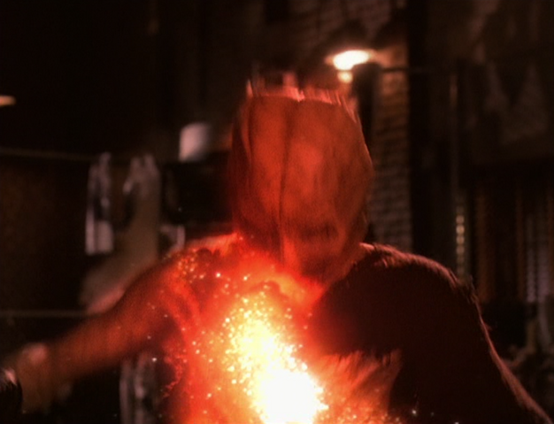 File:6x09P9.png