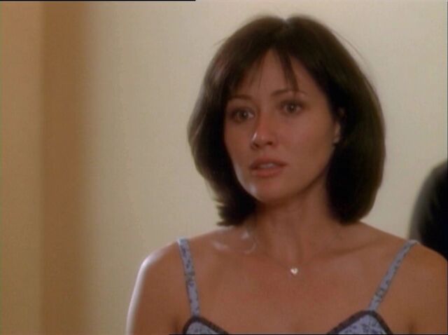 File:Charmed103 590.jpg