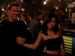 Charmed211 659.jpg
