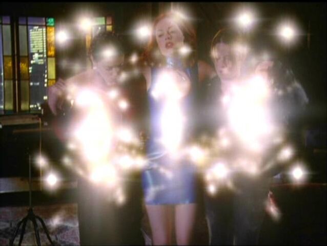 File:Charmed516 657.jpg