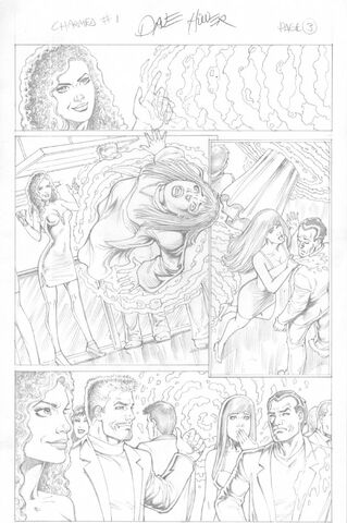 File:Issue 1 sketch 1.jpg