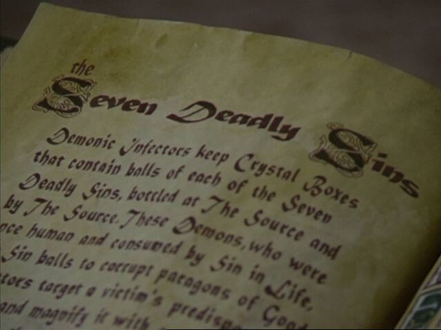 File:SevenDeadlySinsEntryTop.jpg