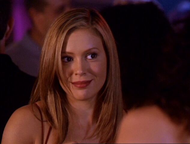 File:3x05-Phoebe.jpg