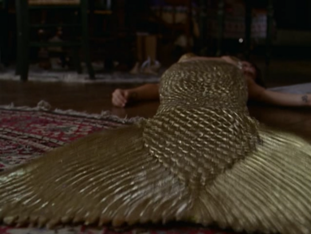 File:5x01-37.png
