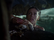 5x02-5