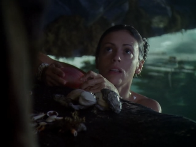 File:5x02-5.png