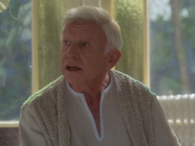File:5x14-22.png