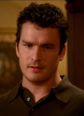 File:6x07-Richard.jpg