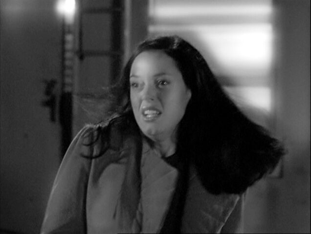 File:Charmed401 218.jpg