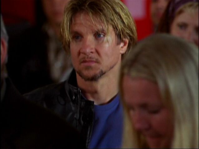 File:Charmed420 237.jpg