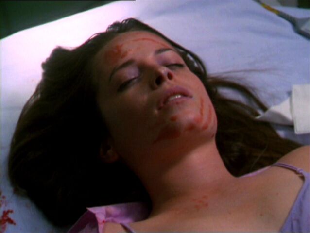 File:Piper dead in AHBL.jpg