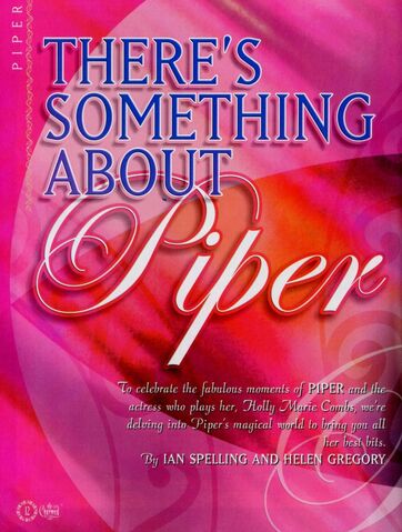 File:Something Piper1.jpg