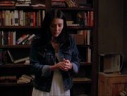 2x19-Prue-AstralMode.jpg