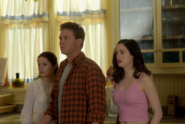 File:4x17-02.jpg