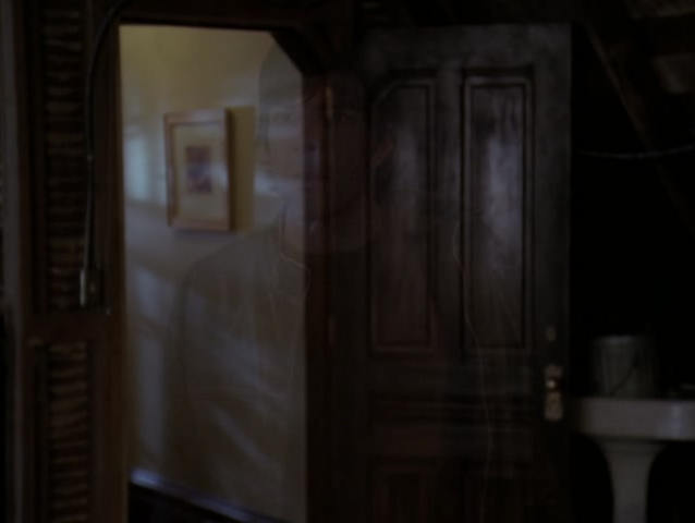 File:5x18P24.png